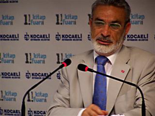 Direniş ve Atılım