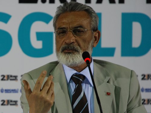 Boştan Almak, Doluya Koymak