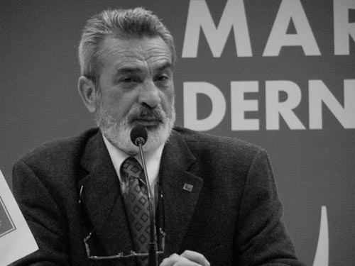 Lisan ile Kabul, Lisan-ı Hâl ile Ret